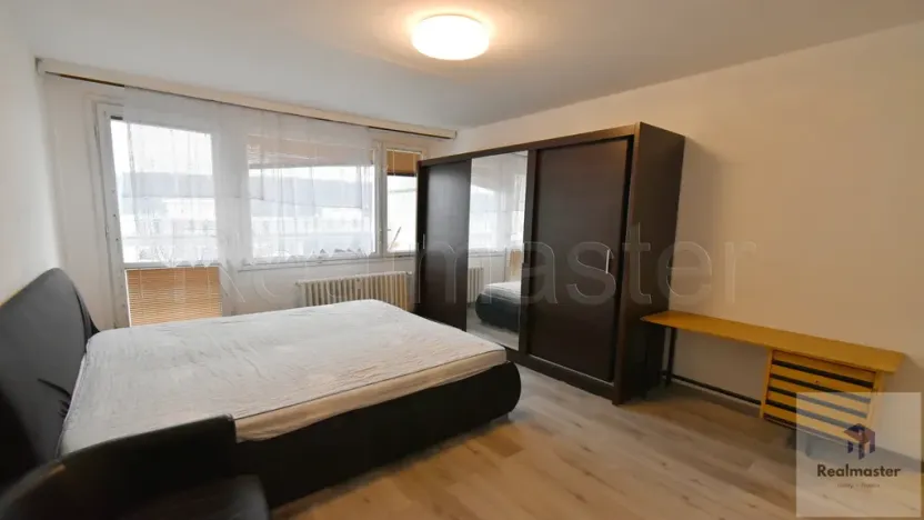 Pronájem bytu 2+1, Ústí nad Labem - Neštěmice, Opletalova, 63 m2