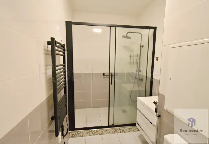 Pronájem bytu 2+1, Ústí nad Labem - Neštěmice, Opletalova, 63 m2