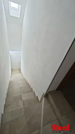 Pronájem bytu 4+kk, Krumvíř, 97 m2