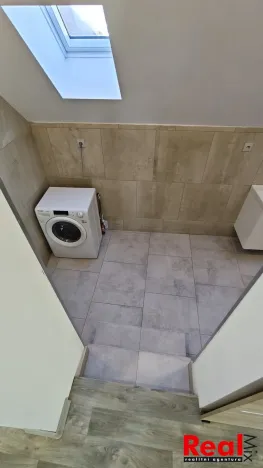 Pronájem bytu 4+kk, Krumvíř, 97 m2
