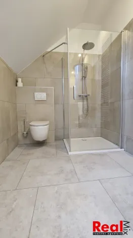 Pronájem bytu 4+kk, Krumvíř, 97 m2