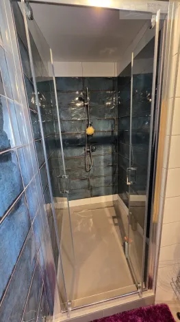 Prodej bytu 2+1, Příbram, Březnická, 49 m2