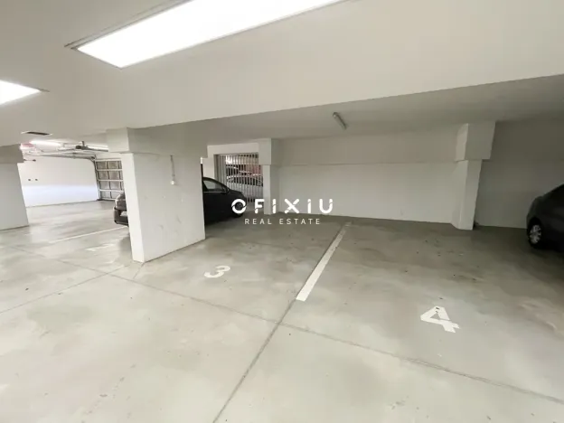 Pronájem bytu 2+kk, Brno - Slatina, Kigginsova, 64 m2