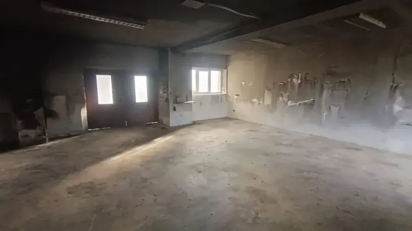 Prodej rodinného domu, Svojšín, 230 m2