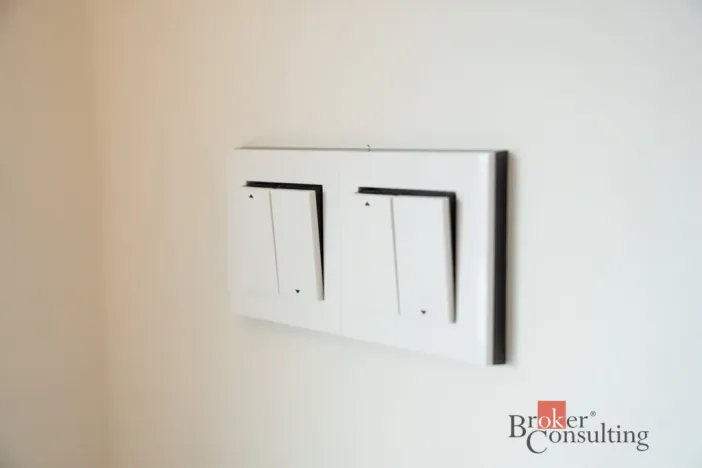 Pronájem bytu 2+kk, Praha - Kobylisy, Hlaváčova, 48 m2