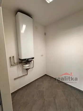 Pronájem restaurace, Opava, Palhanecká, 23 m2