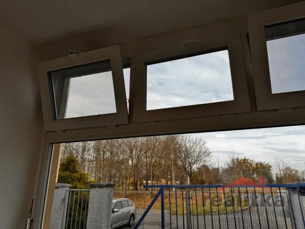 Pronájem restaurace, Opava, Palhanecká, 23 m2