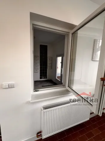 Pronájem restaurace, Opava, Palhanecká, 23 m2