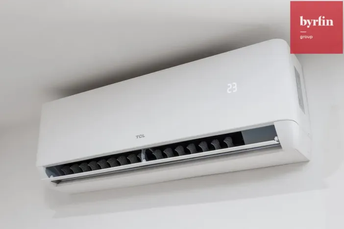 Prodej rodinného domu, Spálov, 250 m2