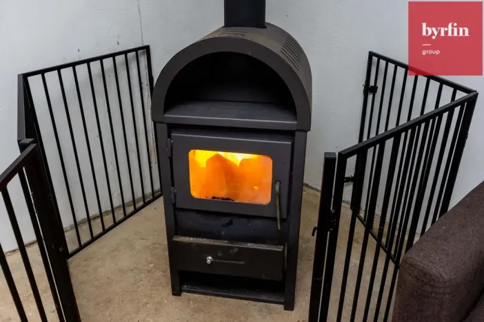 Prodej rodinného domu, Spálov, 250 m2