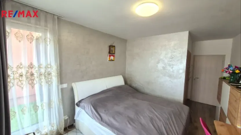 Prodej bytu 3+kk, Praha - Letňany, Škrábkových, 83 m2