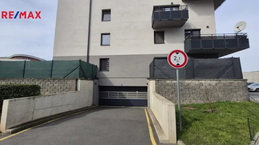 Prodej bytu 3+kk, Praha - Letňany, Škrábkových, 83 m2