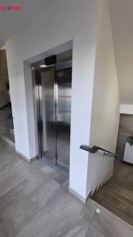 Prodej bytu 3+kk, Praha - Letňany, Škrábkových, 83 m2