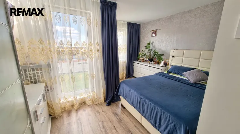 Prodej bytu 3+kk, Praha - Letňany, Škrábkových, 83 m2