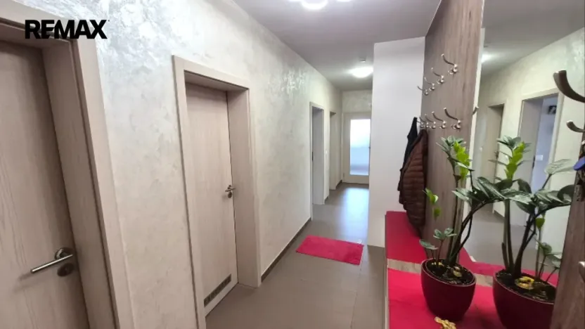 Prodej bytu 3+kk, Praha - Letňany, Škrábkových, 83 m2