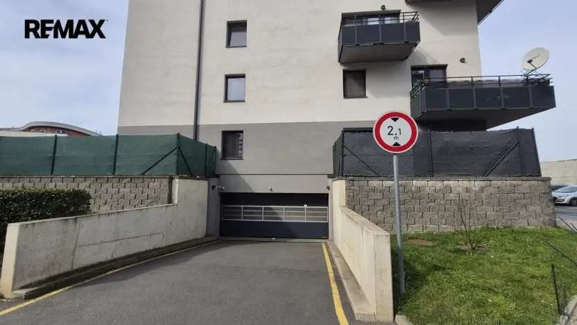 Prodej bytu 3+kk, Praha - Letňany, Škrábkových, 83 m2