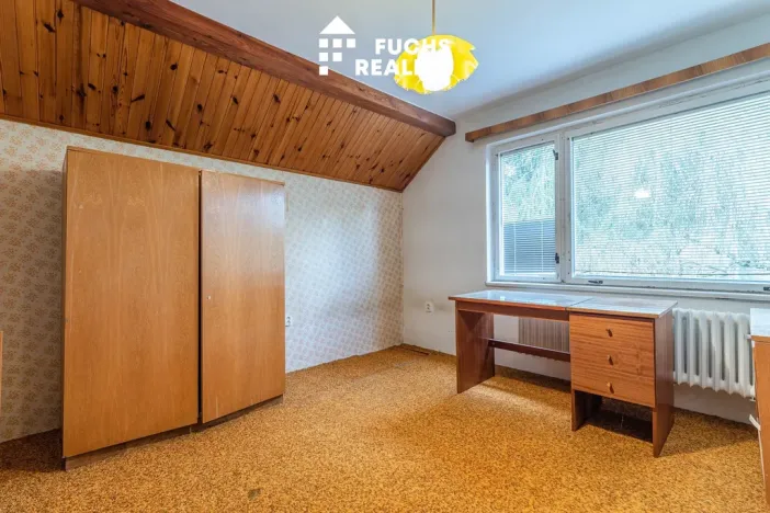 Prodej rodinného domu, Tatenice, 263 m2