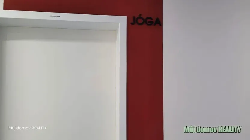 Pronájem bytu 1+kk, Praha - Chodov, Čenětická, 22 m2