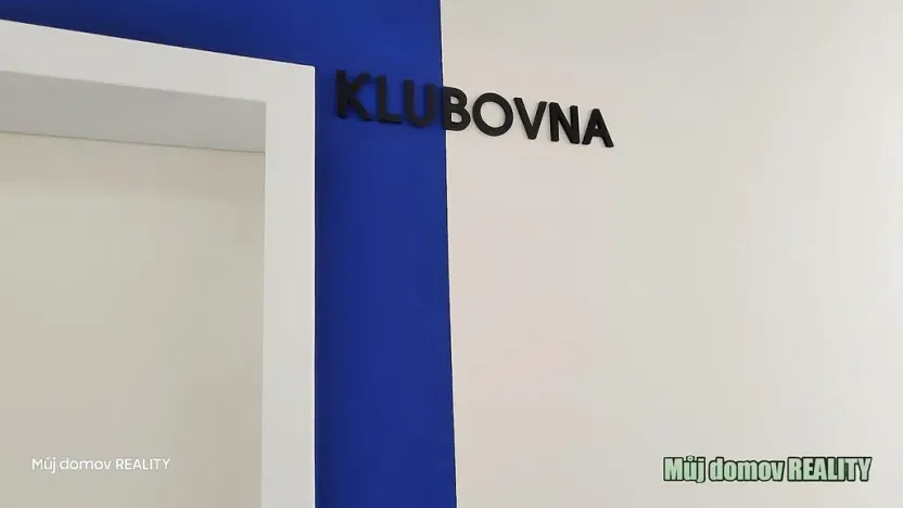 Pronájem bytu 1+kk, Praha - Chodov, Čenětická, 22 m2