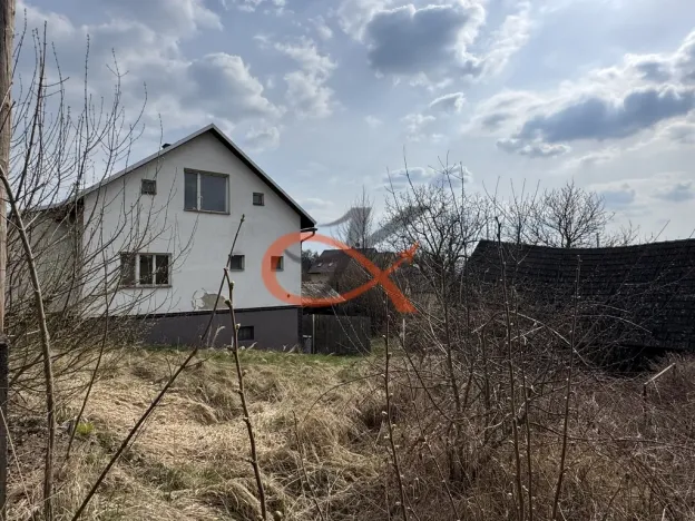 Prodej rodinného domu, Lešná - Mštěnovice, 125 m2