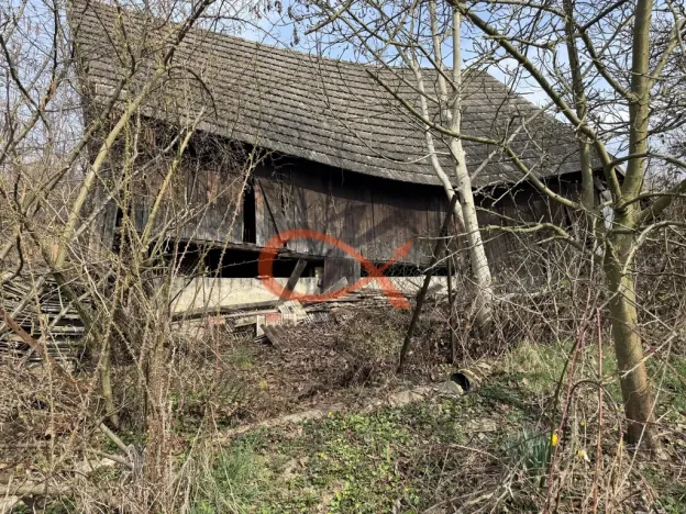 Prodej rodinného domu, Lešná - Mštěnovice, 125 m2