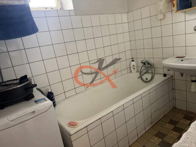 Prodej rodinného domu, Lešná - Mštěnovice, 125 m2