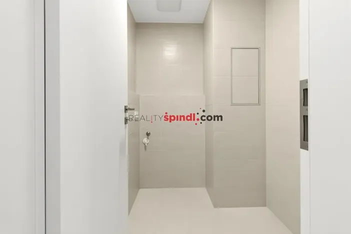 Prodej bytu 3+kk, Špindlerův Mlýn, 109 m2