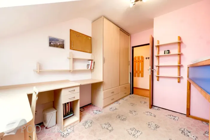 Prodej bytu 3+kk, Veverská Bítýška, M. Kudeříkové, 85 m2