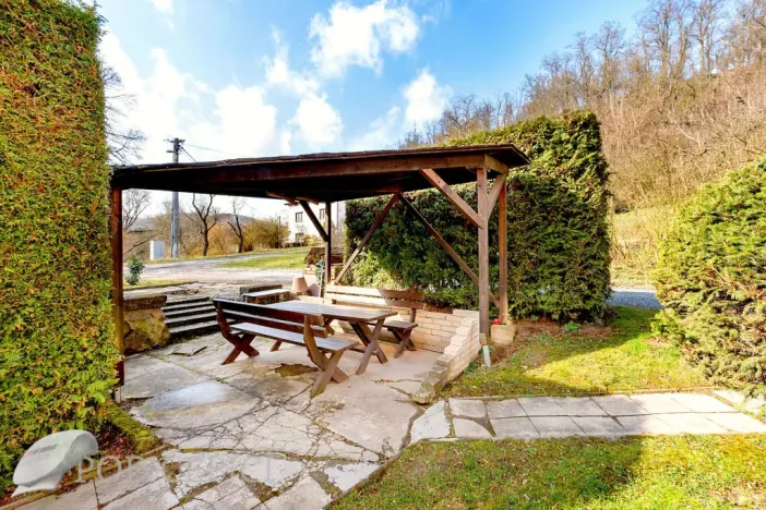 Prodej bytu 3+kk, Veverská Bítýška, M. Kudeříkové, 85 m2