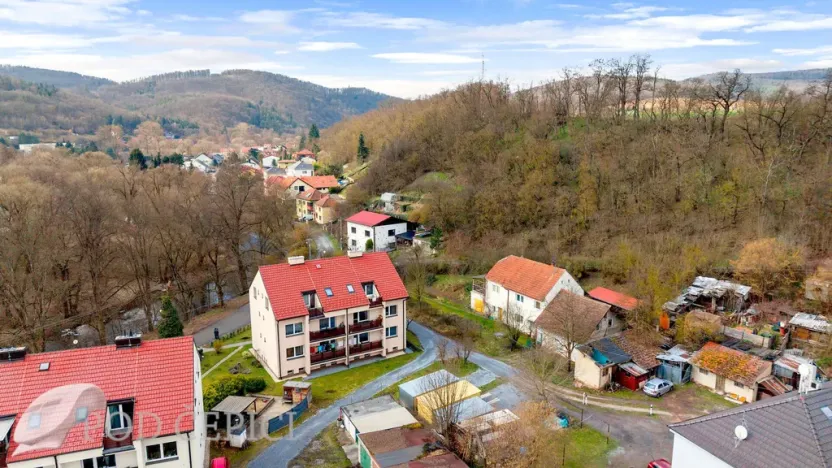 Prodej bytu 3+kk, Veverská Bítýška, M. Kudeříkové, 85 m2