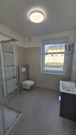 Pronájem bytu 2+kk, České Budějovice, Novohradská, 50 m2
