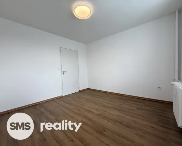 Pronájem bytu 3+1, Hlučín, Čs. armády, 60 m2