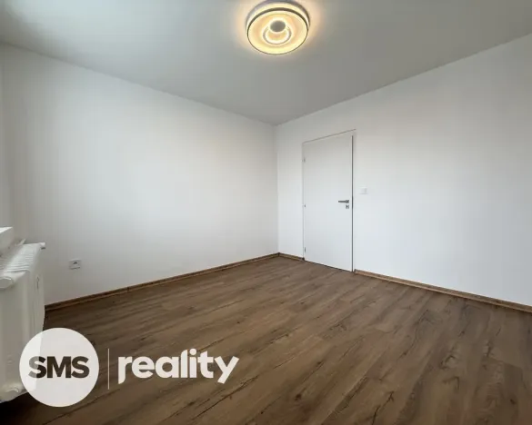 Pronájem bytu 3+1, Hlučín, Čs. armády, 60 m2