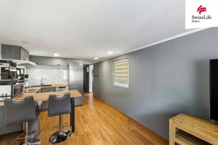 Prodej pozemku pro bydlení, Tišice, Kostelecká, 1156 m2