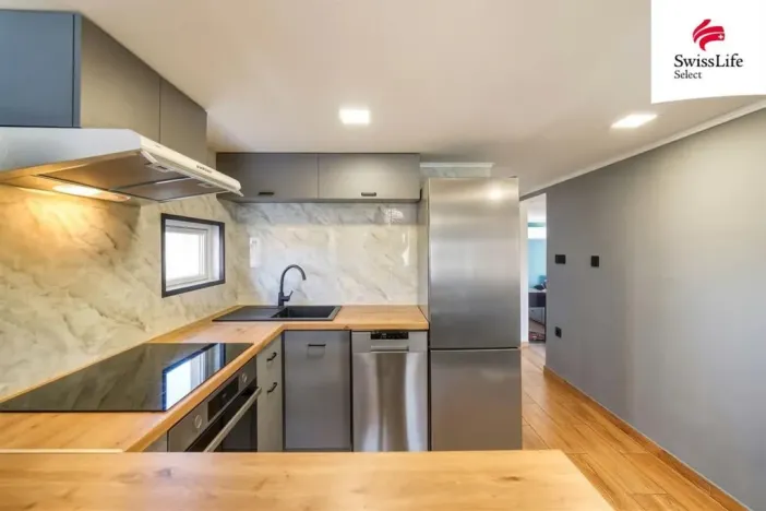 Prodej pozemku pro bydlení, Tišice, Kostelecká, 1156 m2