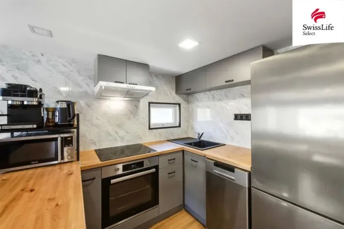 Prodej pozemku pro bydlení, Tišice, Kostelecká, 1156 m2