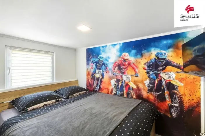Prodej pozemku pro bydlení, Tišice, Kostelecká, 1156 m2