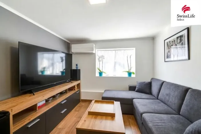 Prodej pozemku pro bydlení, Tišice, Kostelecká, 1156 m2