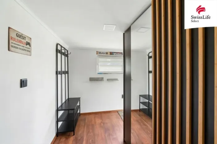 Prodej pozemku pro bydlení, Tišice, Kostelecká, 1156 m2
