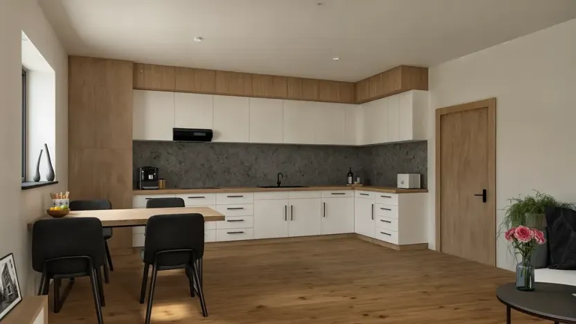 Prodej rodinného domu, Petřvald, Modrá, 145 m2