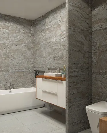 Prodej rodinného domu, Petřvald, Modrá, 145 m2