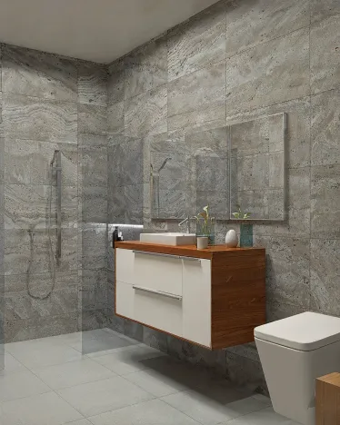 Prodej rodinného domu, Petřvald, Modrá, 135 m2