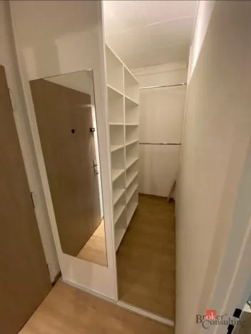 Pronájem bytu 2+1, Přerov - Přerov II-Předmostí, Hranická, 43 m2