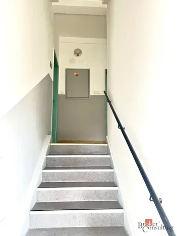 Pronájem bytu 1+1, Třinec - Lyžbice, Kopernikova, 33 m2