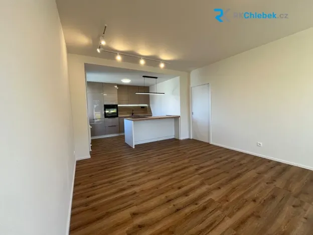 Pronájem bytu 2+kk, Frýdlant nad Ostravicí, Hlavní, 65 m2