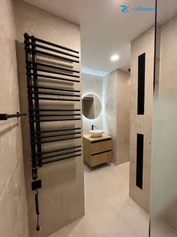 Pronájem bytu 2+kk, Frýdlant nad Ostravicí, Hlavní, 65 m2