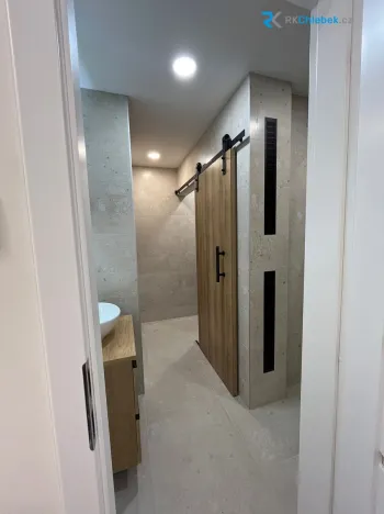 Pronájem bytu 2+kk, Frýdlant nad Ostravicí, Hlavní, 65 m2