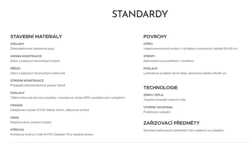 Prodej rodinného domu, Kolín, Petružálkova, 172 m2