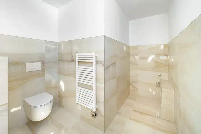 Prodej bytu 3+kk, České Budějovice, Štítného, 90 m2