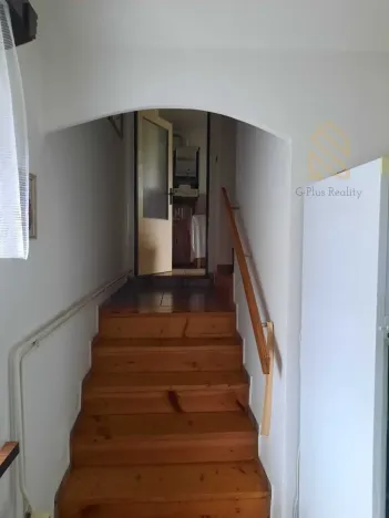 Prodej rodinného domu, Velké Žernoseky, 235 m2